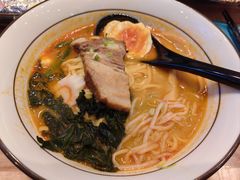 -晴季寿司(红旗街万达店)