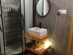 -梵猫·新养生(福州万象城店)