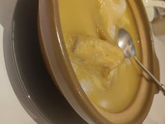 -洪禧楼·老广东海鲜酒楼(宁波万象城店)