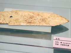 -安阳博物馆