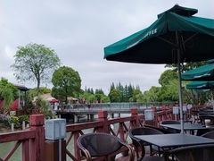 -PUMA品牌自营折扣店(百联奥特莱斯店)