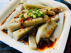-小厨子私房菜·云南美食店