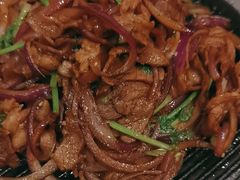 -大鸭梨烤鸭(石佛营店)