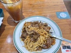 -小泉居(水坑尾店 )