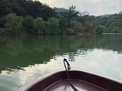 -南山风景名胜区