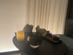 -安屿an·spa(卓悦中心商场店)