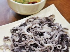 -新川办餐厅
