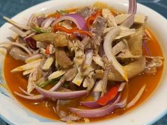 -乡村馕坑肉·烧烤·新疆菜·本地人更爱吃(阿勒泰首店)