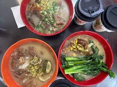 -超记粉店(阜民店)