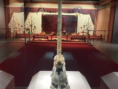 -南越王博物院(王宫展区)