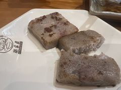 -粥家庄(南桂东分店)