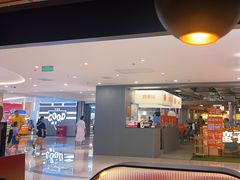 -胖哥俩肉蟹煲(重庆观音桥大融城店)