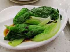 -明园茶餐厅(沙头角店)
