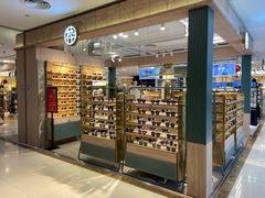 -王府井百货(总府店)