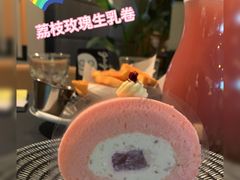 -gaga(深圳福田星河COCO Park店)