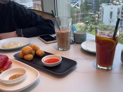 -添好运(武商MALL店)