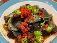 -春和發特色蒸饺(浐河西路店)