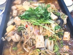 -浔味·山屿湖·正宗淳牌全鱼宴老字号