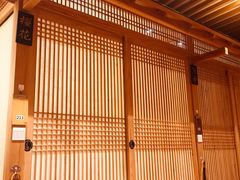 -山之川日料放题(通州店)