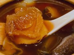 -郑春發佛跳墙(三迪中心店)