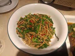 -大碗先生(万家丽店)