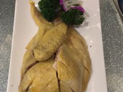 -松沪名灶·豆浆鱼头·新上海菜(飞航吾悦广场店)