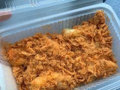 -飘香心语(官亭路店)