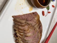 -萃華楼(王府井店)