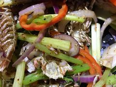 -红盔甲·小龙虾(天钥桥店)