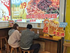 -n多寿司(滨湖万达广场店)