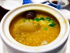 -梁溪河畔·吉府花园(南长街南下塘店)