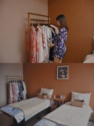 -缦spa