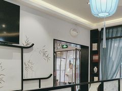 -赣南人家·头牌江西菜(劲松店)