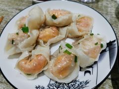 -乌镇姐妹特色小吃(银杏公寓店)
