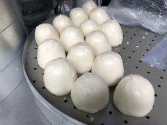 -天泽祥·鼓楼馒头(鼓楼店)