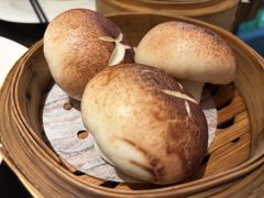 -桃源春晓中餐厅 TaoYuan Restaurant