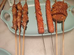 -湘渝人家·川湘菜(十里河店)