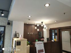 -MAGSTUDIO美格造型