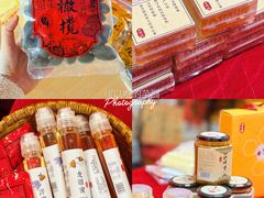 -晋江五店市传统文化旅游区