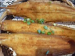 -妈妈菜舟山海鲜(定海古城店)
