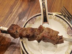 -217丰惠源抓饭(江乾路店)