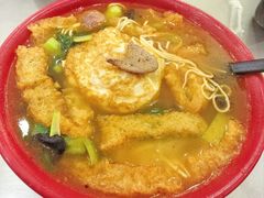 -易记皮肚面(明瓦廊店)