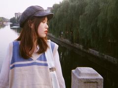 -柯达真美(老重庆中路店)