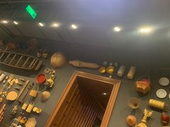 -simply thai天泰(长泰广场店)
