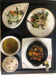 -台湾宝儿月子中心 (中南路店)