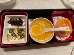 -满满海佛跳墙(千禧店)