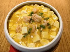 -伊喜饺子·烤鸭(五道口学院路店)