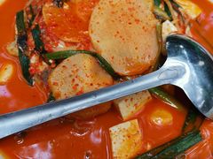 -四方小吃·白族庭院餐厅