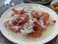 -红灯笼龙凤饭店(宁波老字号店)