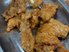 -三真丸子美食坊(故宫路店)